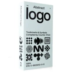 Abstract Logo