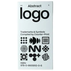 Abstract Logo