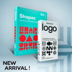 Abstract Logo