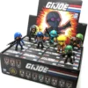 Action Vinyls - G.I. Joe Series 2
