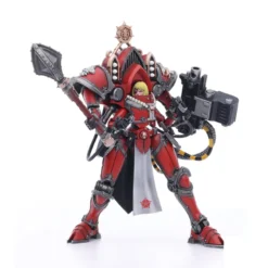 Adepta Sororitas Paragon Warsuit Sister Merewal (Warhammer 40K)