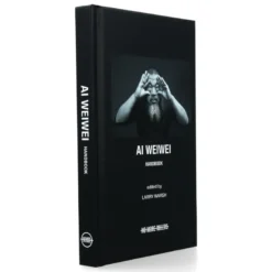 Ai Weiwei Handbook