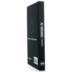 Ai Weiwei Handbook