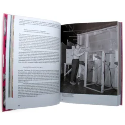 Alexander Girard's Imagined Worlds