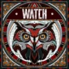 Andreas Preis - Watch Giclee Print