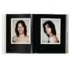 Andy Warhol Polaroids 1958–1987