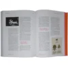 Andy Warhol. Seven Illustrated Books 1952–1959 (34cm)