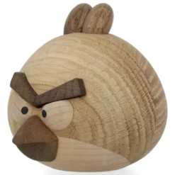 Angry Birds x Red Small