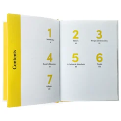 A Pocket Guide to Dr. Martens