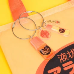 Arabic Yamato Goods Collection