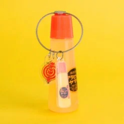 Arabic Yamato Goods Collection