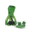 Aro (Vert) by Steph Cop