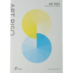 Art Riso