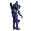 ASM series Jumbo Size Evangelion Unit-01