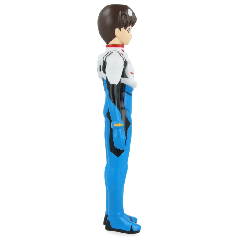 ASM Series Shinji Ikari