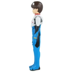ASM Series Shinji Ikari
