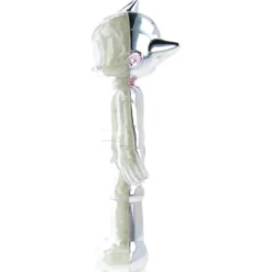 Astro Boy Diecast - Fantasy Color (23 cm)