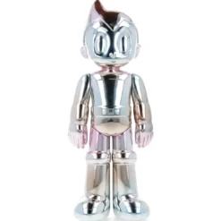 Astro Boy Diecast - Fantasy Color (23 cm)