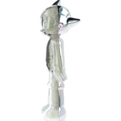Astro Boy Diecast - Fantasy Color (23 cm)