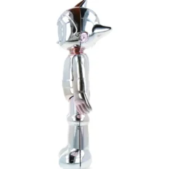 Astro Boy Diecast - Fantasy Color (23 cm)