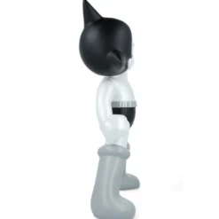 Astro Boy - Hope (Pointing) - Pearl Black (49 cm - Vinyl)