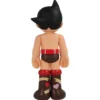 Astro Boy in Valentine