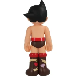 Astro Boy in Valentine