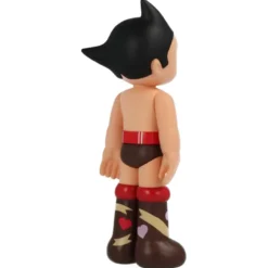 Astro Boy in Valentine