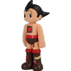 Astro Boy in Valentine