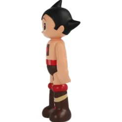 Astro Boy in Valentine