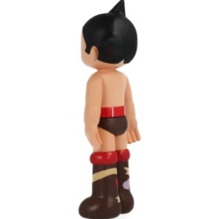 Astro Boy in Valentine