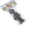 Astro Boy PVC Black Closed Eyes vers.