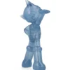 Astro Boy PVC Iconic Vers - Jelly Blue