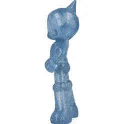 Astro Boy PVC Iconic Vers - Jelly Blue
