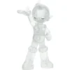 Astro Boy PVC Iconic Vers - Jelly White