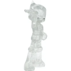 Astro Boy PVC Iconic Vers - Jelly White