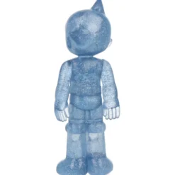 Astro Boy PVC Soda Blue Closed Eyes vers.