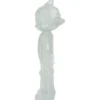 Astro Boy PVC Soda White Closed Eyes vers.