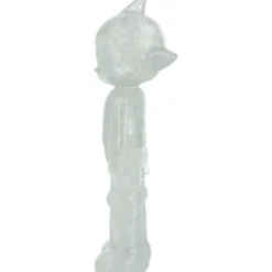 Astro Boy PVC Soda White Closed Eyes vers.