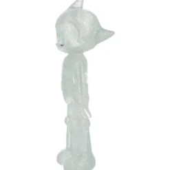 Astro Boy PVC Soda White Closed Eyes vers.