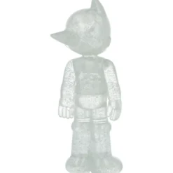 Astro Boy PVC Soda White Closed Eyes vers.