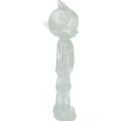 Astro Boy PVC Soda White Closed Eyes vers.