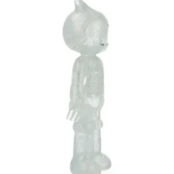 Astro Boy PVC Soda White Closed Eyes vers.