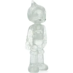 Astro Boy PVC Soda White Closed Eyes vers.