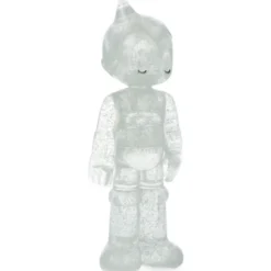 Astro Boy PVC Soda White Closed Eyes vers.