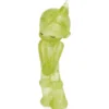 Astro Boy Shy Yellow in Sparkling