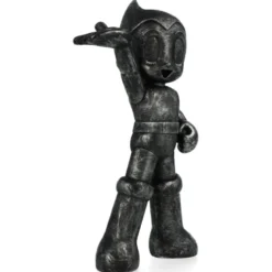 Astro Boy Welcome (War version)