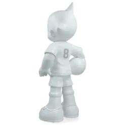 Astro Boy (white) - World Cup (31 cm)
