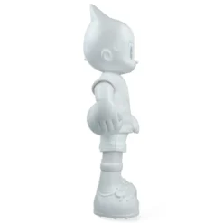 Astro Boy (white) - World Cup (31 cm)