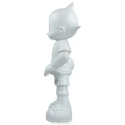 Astro Boy (white) - World Cup (31 cm)